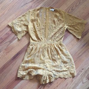 EVERYTHING MUST GO! ALL OFFERS!  romper